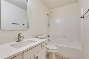 1011 Houston St, Arlington, TX 76012 - Photo 10