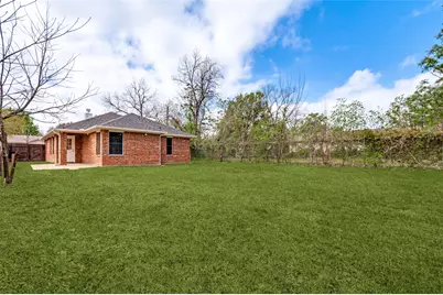 1011 Houston Street, Arlington, TX 76012 - Photo 12