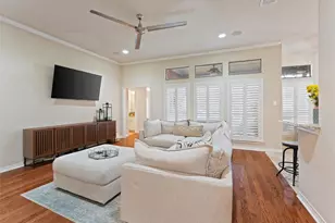 625 Palo Duro Dr, Hurst, TX 76054 - Photo 6