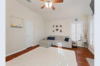 625 Palo Duro Drive, Hurst, TX 76054 - Photo 22
