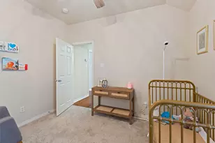 625 Palo Duro Dr, Hurst, TX 76054 - Photo 20