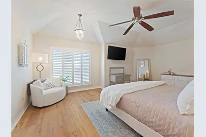 625 Palo Duro Drive, Hurst, TX 76054 - Photo 26