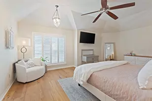 625 Palo Duro Dr, Hurst, TX 76054 - Photo 26