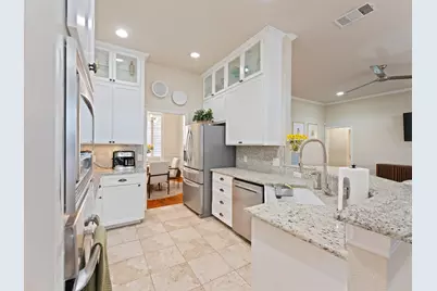 625 Palo Duro Drive, Hurst, TX 76054 - Photo 10