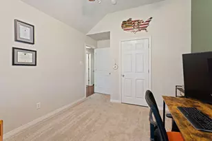 625 Palo Duro Dr, Hurst, TX 76054 - Photo 14