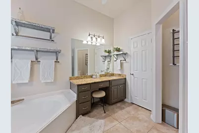 625 Palo Duro Drive, Hurst, TX 76054 - Photo 30