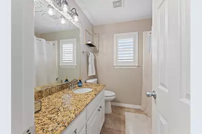 625 Palo Duro Drive, Hurst, TX 76054 - Photo 18