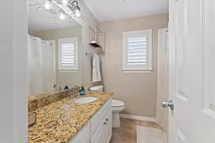 625 Palo Duro Dr, Hurst, TX 76054 - Photo 18