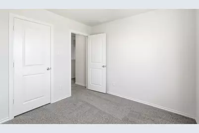 3706 Morning Dew Court, Talty, TX 75126 - Photo 18