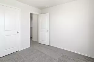 3706 Morning Dew Ct, Talty, TX 75126 - Photo 18