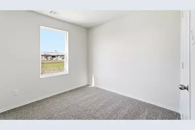 3706 Morning Dew Court, Talty, TX 75126 - Photo 16