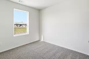 3706 Morning Dew Ct, Talty, TX 75126 - Photo 16