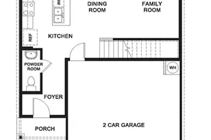 3706 Morning Dew Ct, Talty, TX 75126 - Photo 24