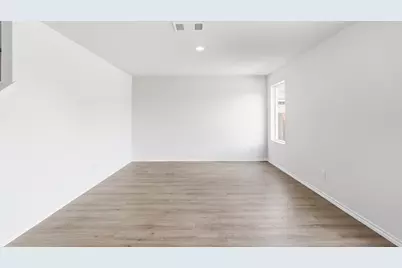 3706 Morning Dew Court, Talty, TX 75126 - Photo 8