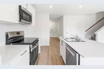 3706 Morning Dew Court, Talty, TX 75126 - Photo 4