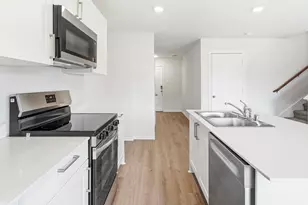 3706 Morning Dew Ct, Talty, TX 75126 - Photo 4