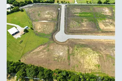 Tbd Jolene Court, Van Alstyne, TX 75495 - Photo 4