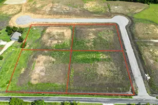 Tbd Jolene Ct, Van Alstyne, TX 75495 - Photo 1