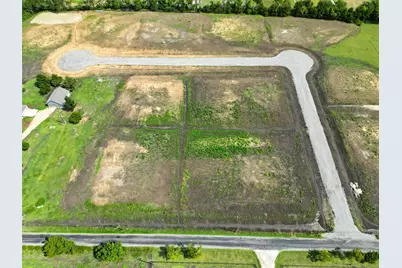 Tbd Jolene Court, Van Alstyne, TX 75495 - Photo 2