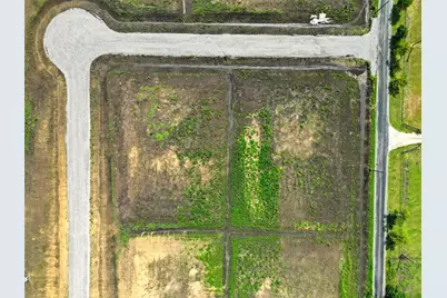 Tbd Jolene Court, Van Alstyne, TX 75495 - Photo 6