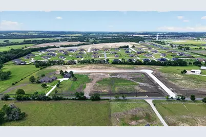 Tbd Jolene Court, Van Alstyne, TX 75495 - Photo 10