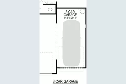 2018 Alder Lane, Gunter, TX 75058 - Photo 6