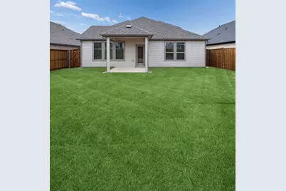 2018 Alder Lane, Gunter, TX 75058 - Photo 36