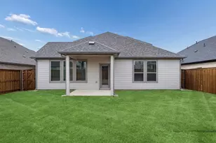 2018 Alder Ln, Gunter, TX 75058 - Photo 36