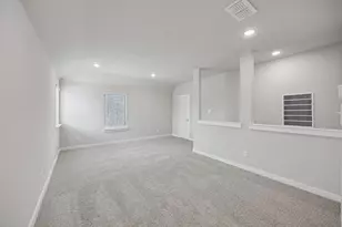 2018 Alder Ln, Gunter, TX 75058 - Photo 26