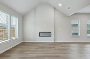 2018 Alder Ln, Gunter, TX 75058 - Photo 18