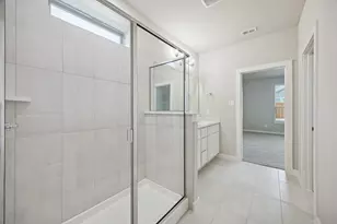 2018 Alder Ln, Gunter, TX 75058 - Photo 22