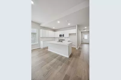 2018 Alder Lane, Gunter, TX 75058 - Photo 8