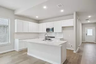 2018 Alder Ln, Gunter, TX 75058 - Photo 8