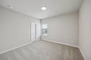 2018 Alder Ln, Gunter, TX 75058 - Photo 28