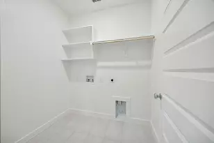 2018 Alder Ln, Gunter, TX 75058 - Photo 24