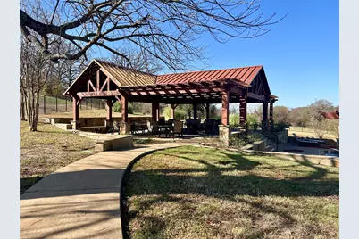 0 Palomino Court, Athens, TX 75752 - Photo 14