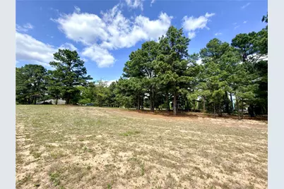 0 Palomino Court, Athens, TX 75752 - Photo 10