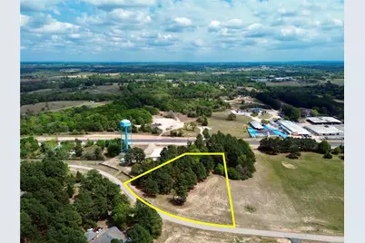 0 Palomino Court, Athens, TX 75752 - Photo 16