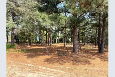 0 Palomino Court, Athens, TX 75752 - Photo 12