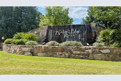 0 Palomino Court, Athens, TX 75752 - Photo 4