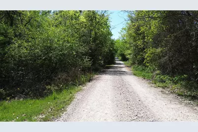 Lot 5 Hillside Drive, West Tawakoni, TX 75474 - Photo 1