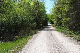 Lot 5 Hillside Dr, West Tawakoni, TX 75474 - Photo 1