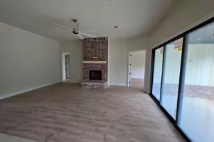 511 Pernell Ct, Weatherford, TX 76087 - Photo 2