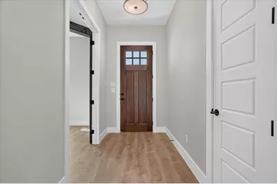 511 Pernell Court, Weatherford, TX 76087 - Photo 6