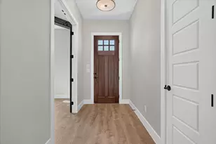 511 Pernell Ct, Weatherford, TX 76087 - Photo 6