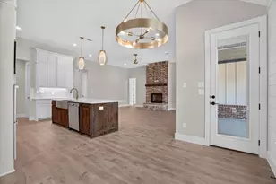 511 Pernell Ct, Weatherford, TX 76087 - Photo 18