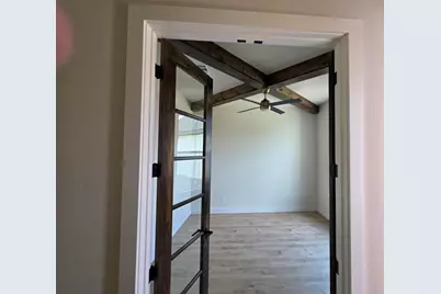 511 Pernell Court, Weatherford, TX 76087 - Photo 2