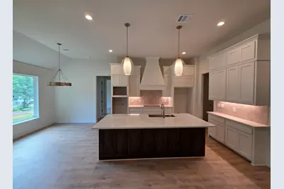 511 Pernell Court, Weatherford, TX 76087 - Photo 6