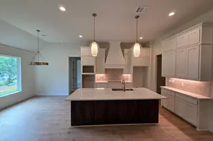 511 Pernell Ct, Weatherford, TX 76087 - Photo 6