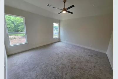 511 Pernell Court, Weatherford, TX 76087 - Photo 12